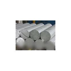 山东铝合金管材批发 铝合金管材供应 铝合金管材厂家 
